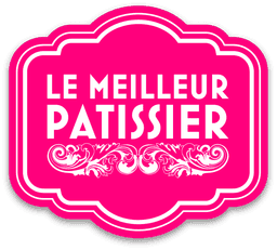 Le Meilleur Pâtissier (M6)