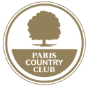 Paris Country Club