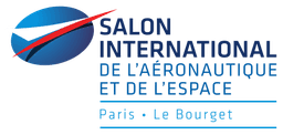 Salon International de l'Aéronautique et de l'Espace (SIAE)
