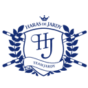 Haras de Jardy